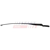 FAST FT93311 Wischarm, Scheibenreinigung