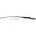 FAST FT93311 Wischarm, Scheibenreinigung