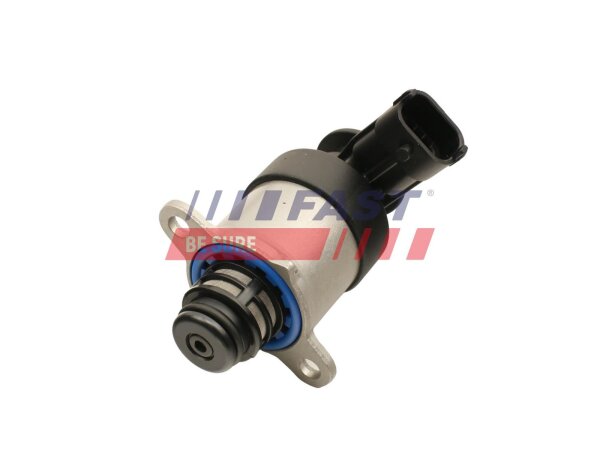 FAST FT51778 Ventil