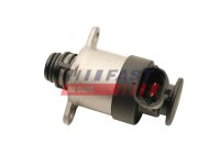 FAST FT51778 Ventil