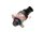 FAST FT51778 Ventil