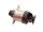 FAST FT51778 Ventil
