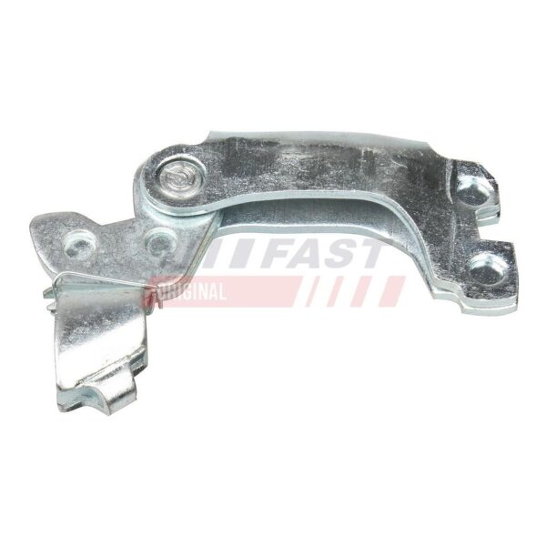 FAST FT32428 Reparatursatz, Expander