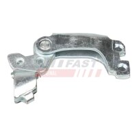 FAST FT32428 Reparatursatz, Expander
