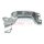FAST FT32428 Reparatursatz, Expander
