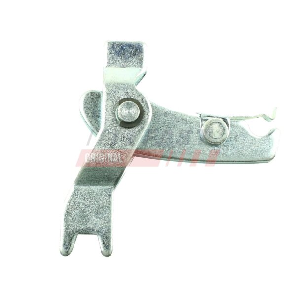 FAST FT32408 Reparatursatz, Expander