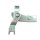 FAST FT32408 Reparatursatz, Expander