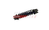 FAST FT96508 Feder, Kupplungspedal