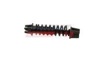 FAST FT96508 Feder, Kupplungspedal