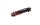 FAST FT96508 Feder, Kupplungspedal