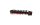 FAST FT96508 Feder, Kupplungspedal