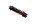 FAST FT96508 Feder, Kupplungspedal