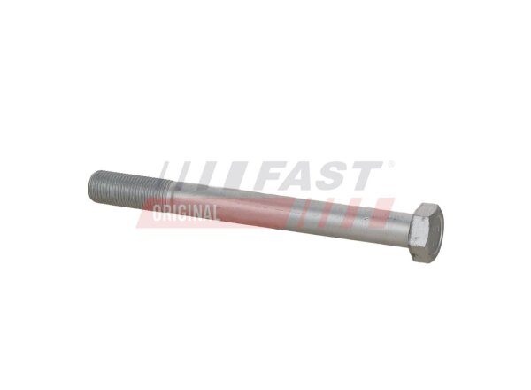 FAST FT20026 Schraube, Querlenker