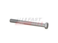 FAST FT20026 Schraube, Querlenker