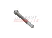 FAST FT20026 Schraube, Querlenker