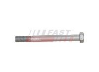 FAST FT20026 Schraube, Querlenker