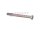 FAST FT20026 Schraube, Querlenker