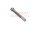 FAST FT20026 Schraube, Querlenker