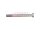 FAST FT20026 Schraube, Querlenker