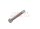 FAST FT20026 Schraube, Querlenker