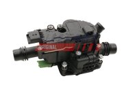 FAST FT58055 Thermostat, Kühlmittel