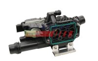 FAST FT58055 Thermostat, Kühlmittel