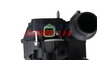FAST FT58055 Thermostat, Kühlmittel