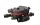 FAST FT58055 Thermostat, Kühlmittel