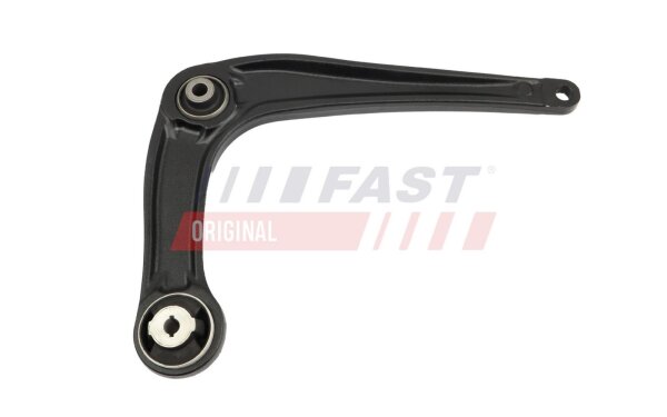 FAST FT15769 Lenker, Radaufhängung
