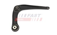 FAST FT15769 Lenker, Radaufhängung