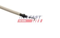 FAST FT95012 Türschloss