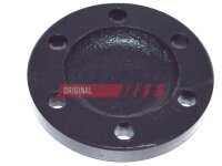 FAST FT23057 Schutzdeckel, Radnabe