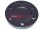 FAST FT23057 Schutzdeckel, Radnabe