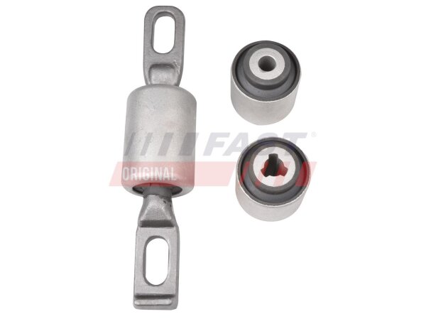 FAST FT17044 Reparatursatz, Querlenker