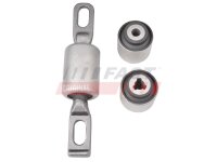 FAST FT17044 Reparatursatz, Querlenker