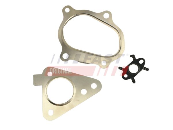 FAST FT48426 Dichtungssatz, Lader