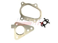 FAST FT48426 Dichtungssatz, Lader