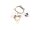 FAST FT48426 Dichtungssatz, Lader