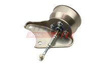 FAST FT63409 Stellelement, Turbolader