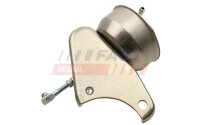 FAST FT63409 Stellelement, Turbolader