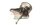 FAST FT63409 Stellelement, Turbolader
