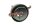 FAST FT63409 Stellelement, Turbolader