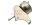 FAST FT63409 Stellelement, Turbolader