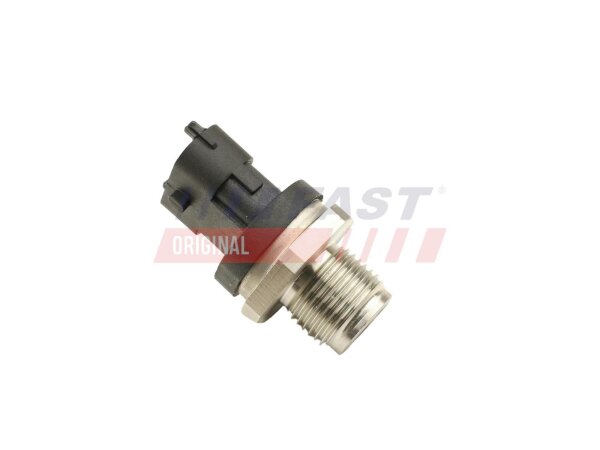 FAST FT80061 Sensor, Kraftstoffdruck