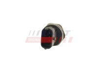 FAST FT80061 Sensor, Kraftstoffdruck