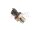 FAST FT80061 Sensor, Kraftstoffdruck