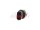 FAST FT80061 Sensor, Kraftstoffdruck