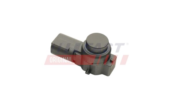 FAST FT76023 Sensor, Einparkhilfe