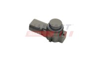 FAST FT76023 Sensor, Einparkhilfe