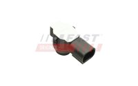 FAST FT76023 Sensor, Einparkhilfe